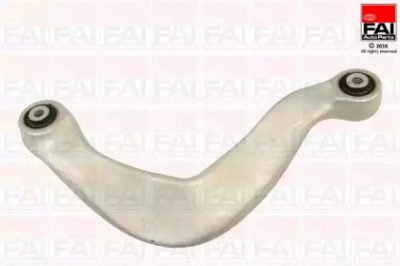 FAI AUTOPARTS ss8248 -  Рычаг независимой подвески колеса, подвеска колеса